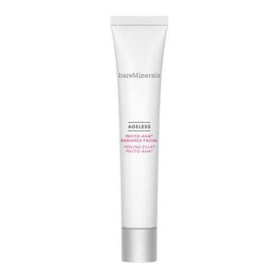 Ansigtscreme bareMinerals Ageless 50 ml #1