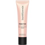 Flydende makeup foundation bareMinerals Prime Time 30 ml #1