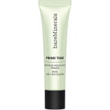 Flydende makeup foundation bareMinerals Prime Time 30 ml #1