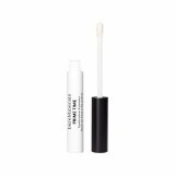 jenskygge bareMinerals Prime Time 3 ml #1