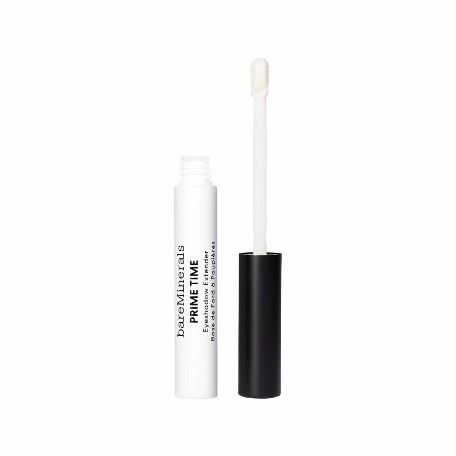 jenskygge bareMinerals Prime Time 3 ml #1