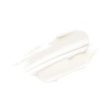 jenskygge bareMinerals Prime Time 3 ml #2