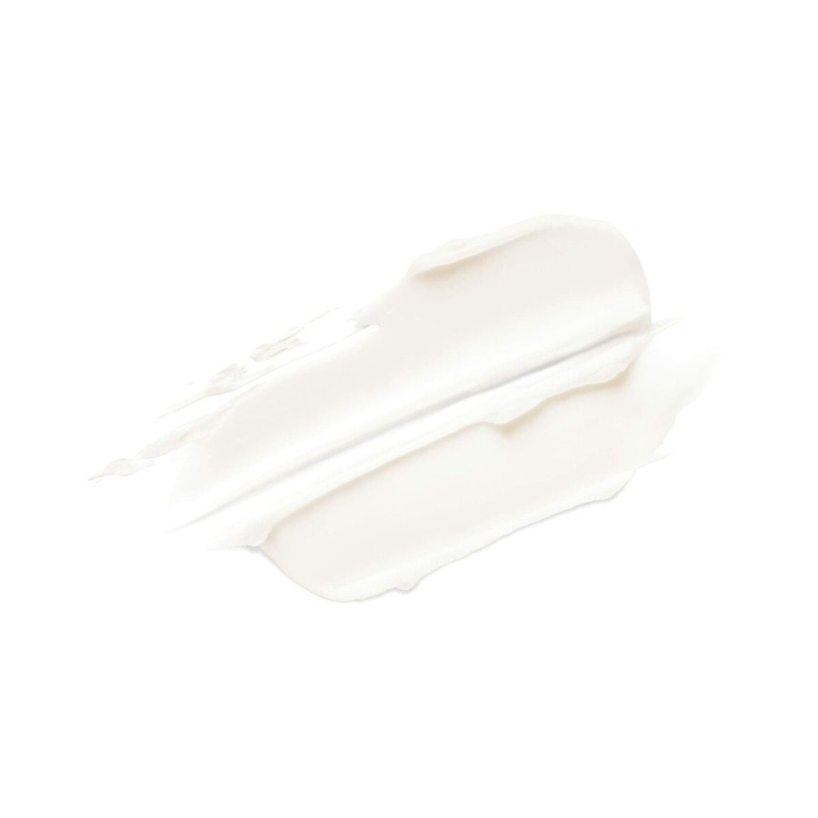 jenskygge bareMinerals Prime Time 3 ml #2