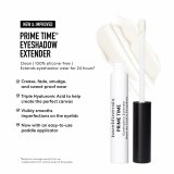 jenskygge bareMinerals Prime Time 3 ml #5