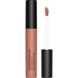 Lbestift bareMinerals Mineralist Lucky (4 ml) #1