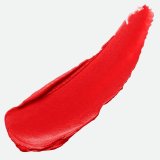 Flydende lbestift bareMinerals Mineralist Daring 4 ml #2