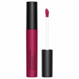 Flydende lbestift bareMinerals Mineralist Vivacious 4 ml #1