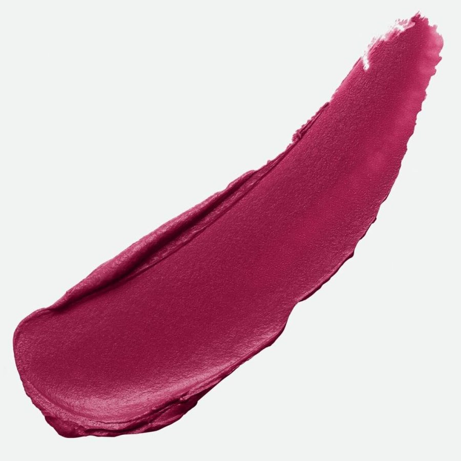 Flydende lbestift bareMinerals Mineralist Vivacious 4 ml #2