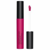 Flydende lbestift bareMinerals Mineralist Expressive 4 ml #1