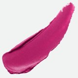 Flydende lbestift bareMinerals Mineralist Expressive 4 ml #2