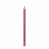 Lbestift bareMinerals Mineralist Charming Pink 1,3 g #1