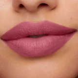 Lbestift bareMinerals Mineralist Charming Pink 1,3 g #2