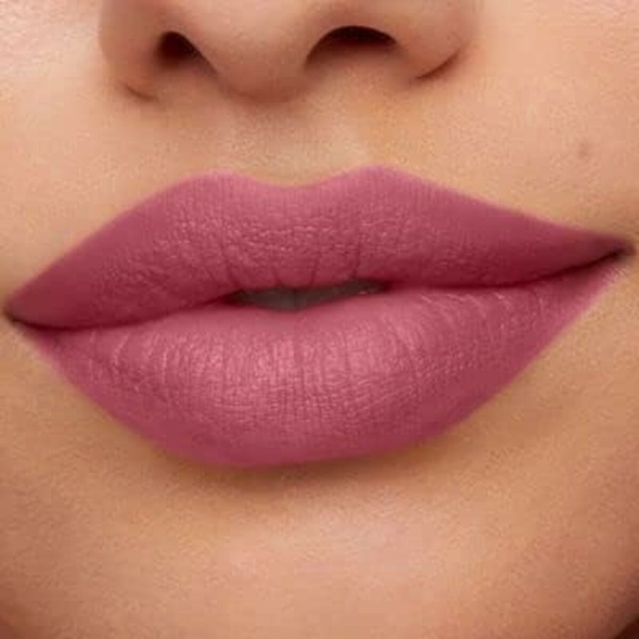 Lbestift bareMinerals Mineralist Charming Pink 1,3 g #2