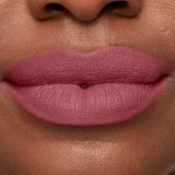 Lbestift bareMinerals Mineralist Charming Pink 1,3 g #3