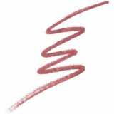 Lbestift bareMinerals Mineralist Charming Pink 1,3 g #4