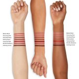 Lbestift bareMinerals Mineralist Charming Pink 1,3 g #5