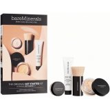Makeup St bareMinerals BARE MINERALS ORIGINAL #1