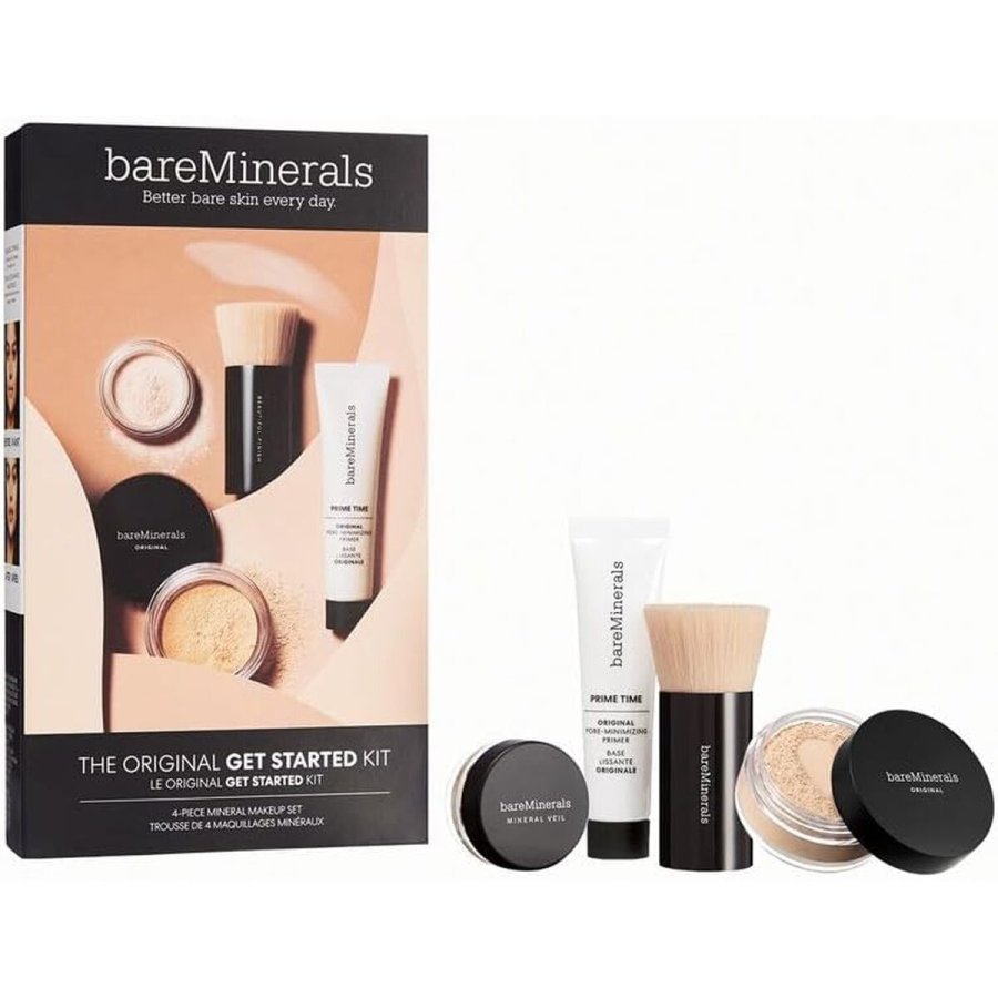 Makeup St bareMinerals BARE MINERALS ORIGINAL #1