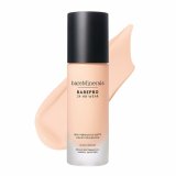 Makeup St bareMinerals BAREPRO #1