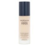 Foundation bareMinerals BAREPRO 24HR WEAR Fair 10 Warm Spf 20 30 ml #1