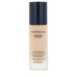 Foundation bareMinerals BAREPRO 24HR WEAR Fair 15 Neutral Spf 20 30 ml #1