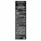 Makeup St bareMinerals BAREPRO #6