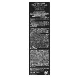 Makeup St bareMinerals BAREPRO #6