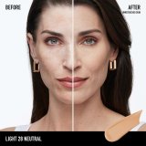Makeup St bareMinerals BAREPRO #4