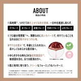 Makeup St bareMinerals BAREPRO #1