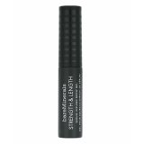 Make-up til jenbryn bareMinerals Strength Length Taupe 5 ml #2
