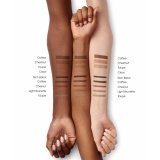 Make-up til jenbryn bareMinerals Strength Length Klar 5 ml #3