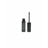 Make-up til jenbryn bareMinerals Strength Length Chesnut 5 ml #1