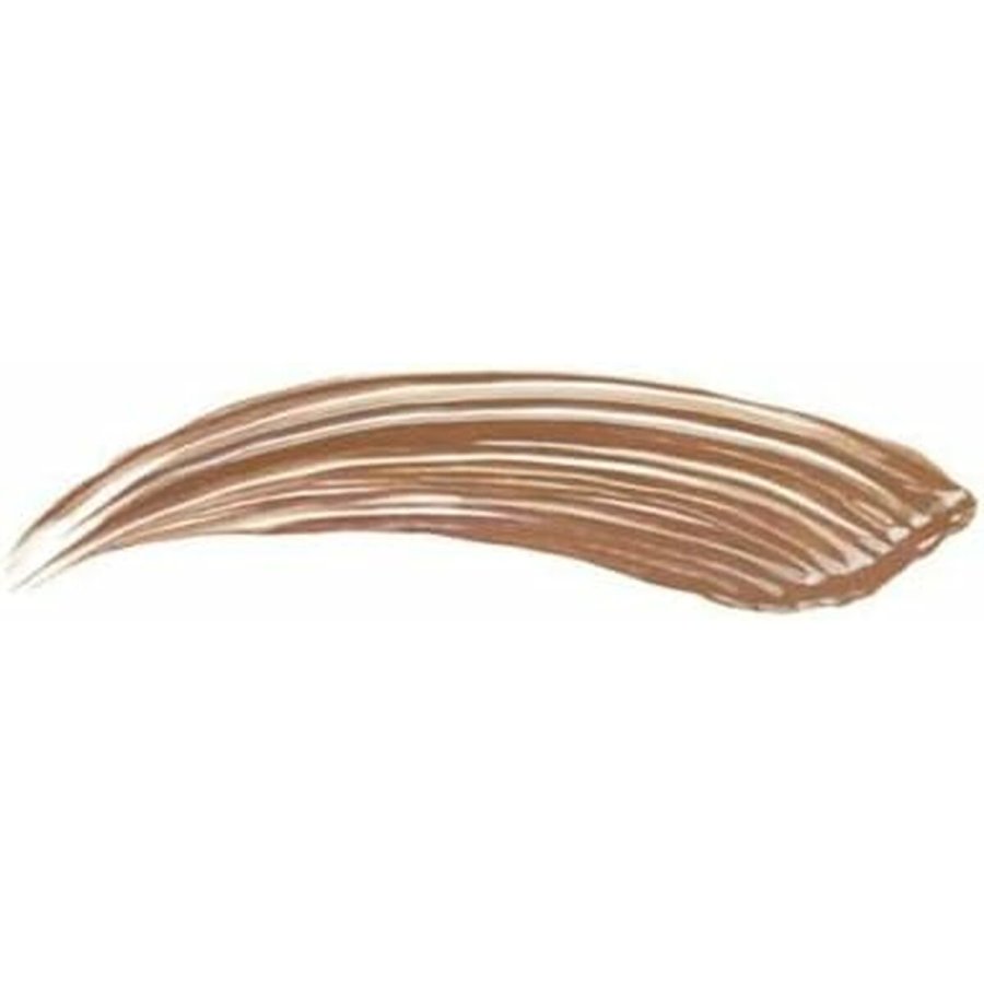 Make-up til jenbryn bareMinerals Strength Length Chesnut 5 ml #3