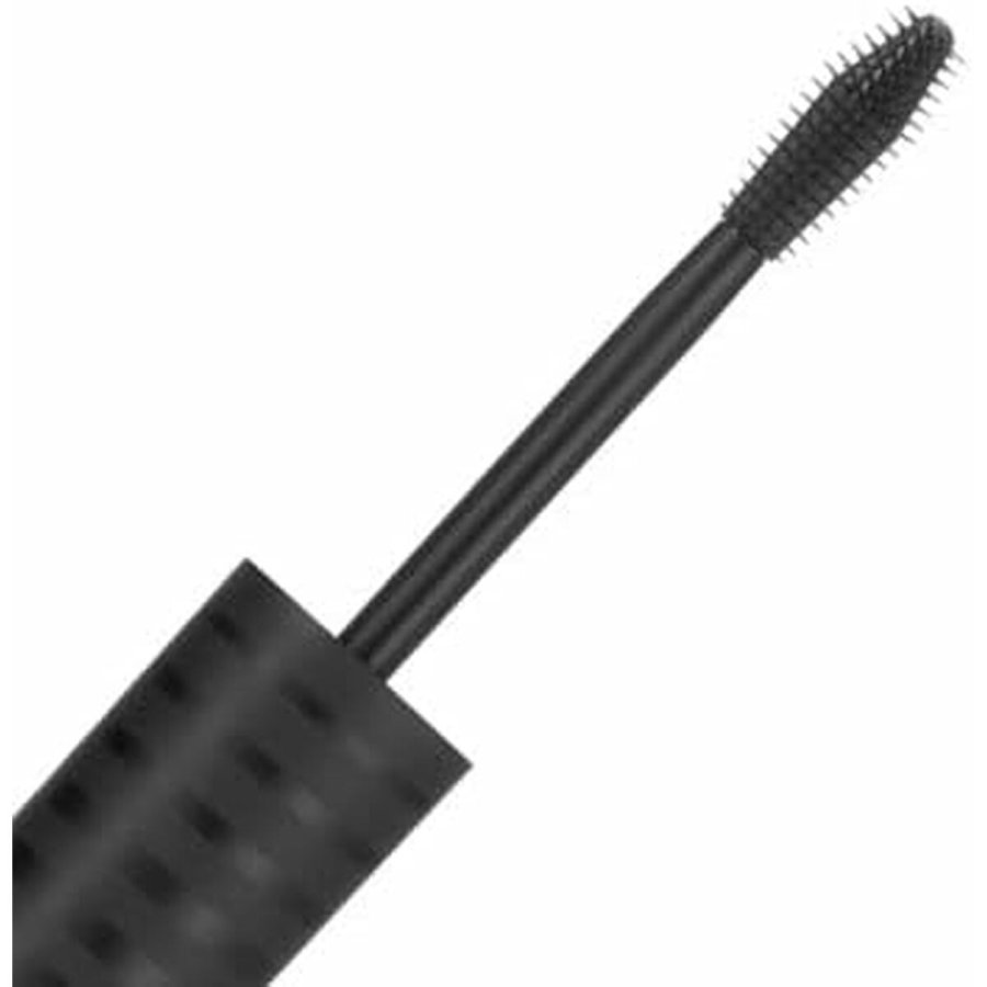 Make-up til jenbryn bareMinerals Strength Length Coffee 5 ml #5