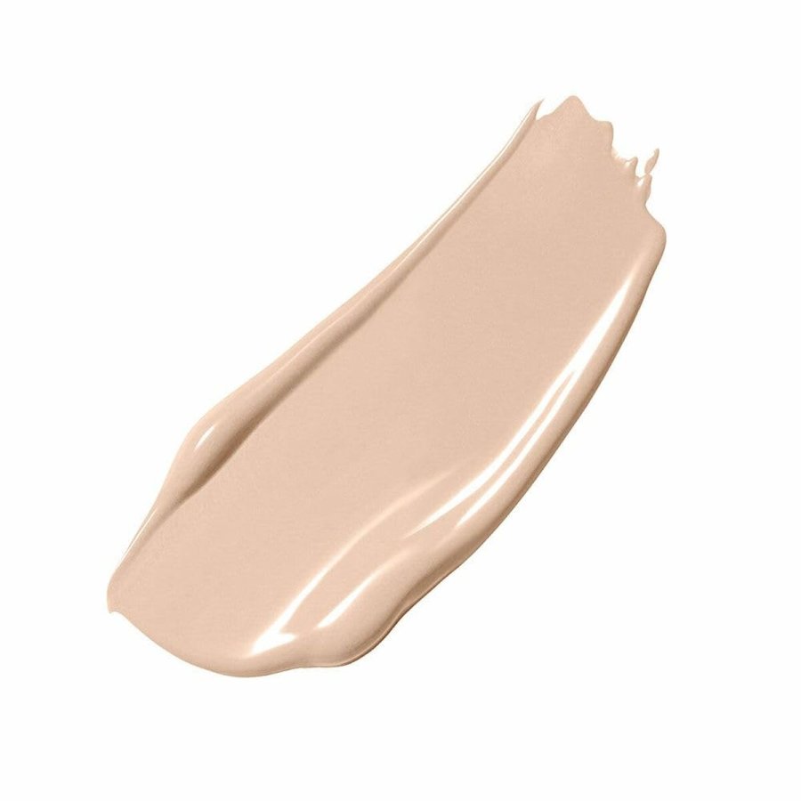 Flydende makeup foundation bareMinerals Original Pure Serum Spf 20 30 ml #2