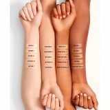 Flydende makeup foundation bareMinerals Original Pure Serum Spf 20 30 ml #4