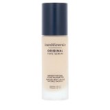 Flydende makeup foundation bareMinerals ORIGINAL PURE SERUM Fair Warm 1 Spf 20 30 ml #1