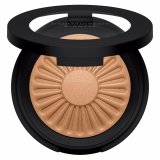 Flydende makeup foundation bareMinerals Gen Nude 3,8 g #1