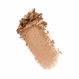 Flydende makeup foundation bareMinerals Gen Nude 3,8 g #2
