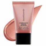 St bareMinerals COMPLEXION RESCUE #1