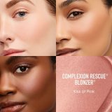 St bareMinerals COMPLEXION RESCUE #2