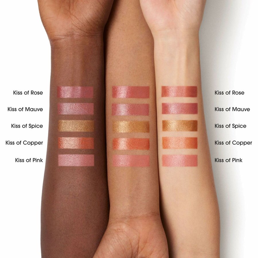 St bareMinerals COMPLEXION RESCUE #3