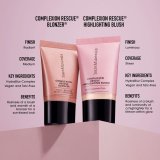 St bareMinerals COMPLEXION RESCUE #6