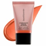 St bareMinerals COMPLEXION RESCUE #1