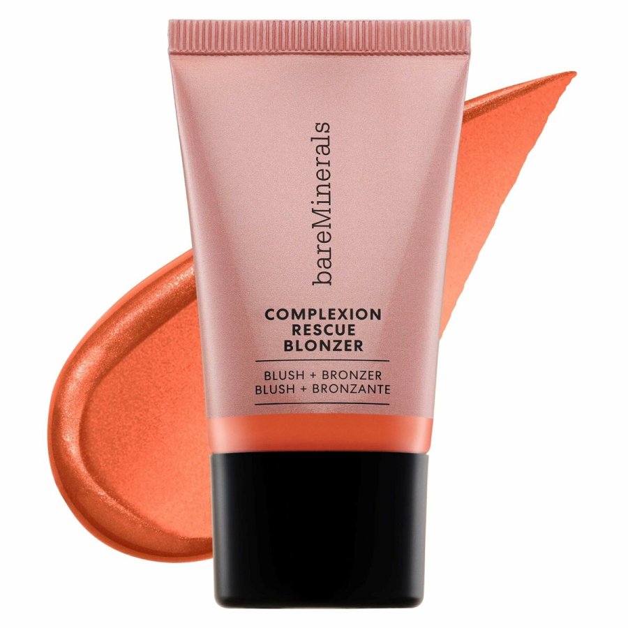 St bareMinerals COMPLEXION RESCUE #1