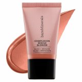 St bareMinerals COMPLEXION RESCUE #1