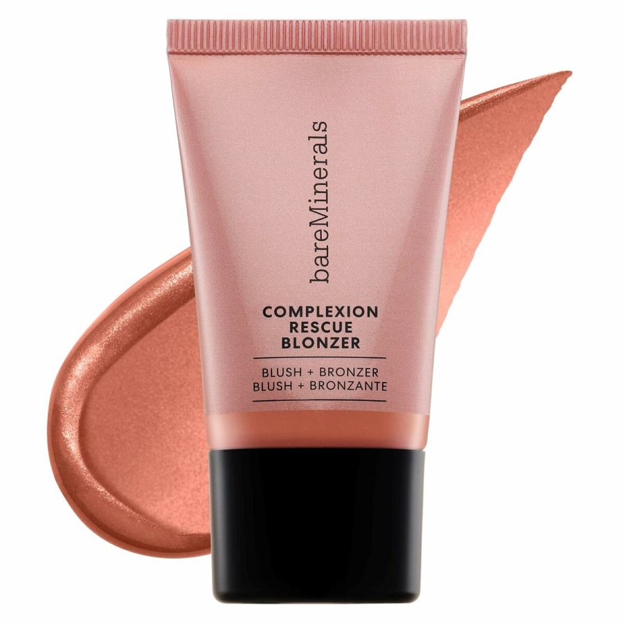 St bareMinerals COMPLEXION RESCUE #1