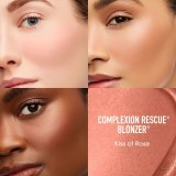 St bareMinerals COMPLEXION RESCUE #2