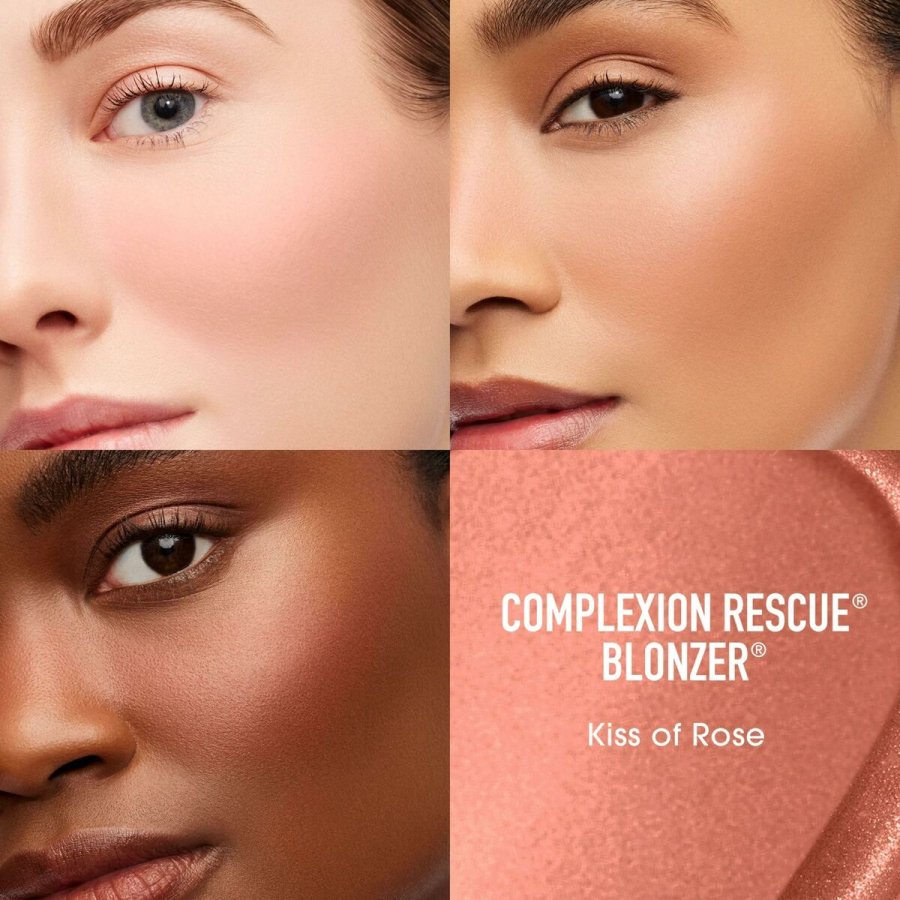 St bareMinerals COMPLEXION RESCUE #2