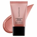 St bareMinerals COMPLEXION RESCUE #1